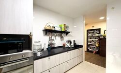 Blk 122A Punggol Edge (Punggol), HDB 5 Rooms #596834381